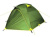 Палатка Rockland Ranger 3  ПРОКАТ