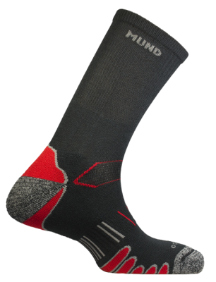 Носки Mund Track -25°C