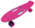Круизер Tech Team SHARK 22 pink/sea blue