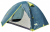 Палатка GreenLand Troll 2