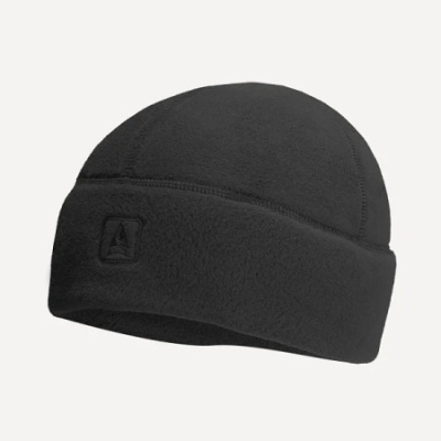 Шапка Сплав Hermon Polartec 200