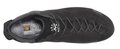 Кроссовки Kailas Geeco Street Climbing Shoes