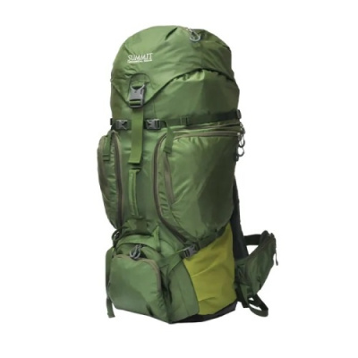 Рюкзак Summit Boss 80