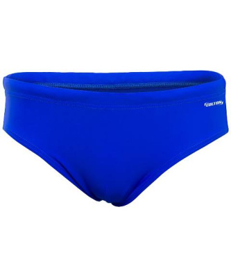 bbcb607cf821f63161a39c573ae843c6