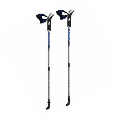 Палки для сканд.ходьбы Gekars Eko