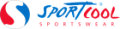 Sportcool