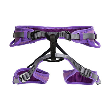 Беседка Vertical  "Sirius Nova", grey