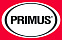 Primus