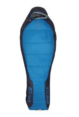 Спальник BTrace Buddy L (-7/-22⁰C)