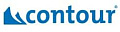 Contour