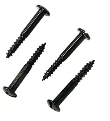 Винт Black Diamond Ski Grip Screw