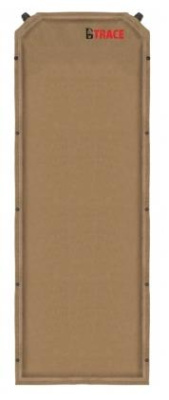 Коврик с-н BTrace Warm Pad