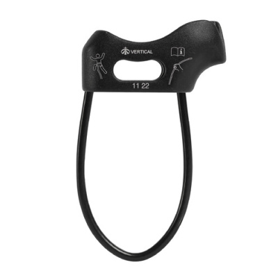 СУ Vertical "Корзинка"