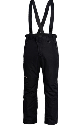 Брюки Росомаха "Шаман" синт/ут