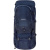 Рюкзак Husky Ravel 70+10л