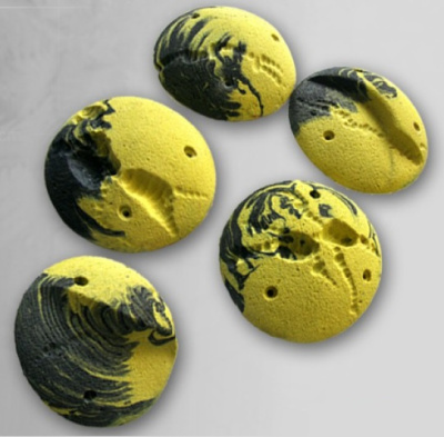 Зацеп Top Point D003 (для драйтулинга)