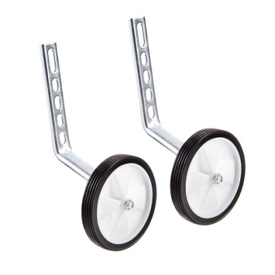 Колеса поддерживающие STG HL-TW06 16-20