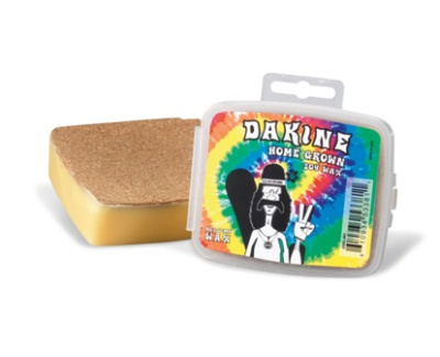 Вакса DK 2350861 Home GR Soy