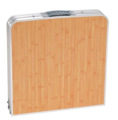 Набор Easy Camp BELFORT (стол+ 4стула)