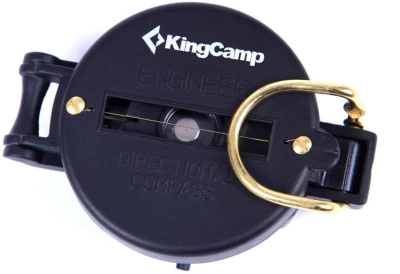Компас KingCamp Compass l