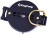 Компас KingCamp Compass l