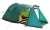 Палатка BTrace Osprey 4 Палатка BTrace Osprey 4