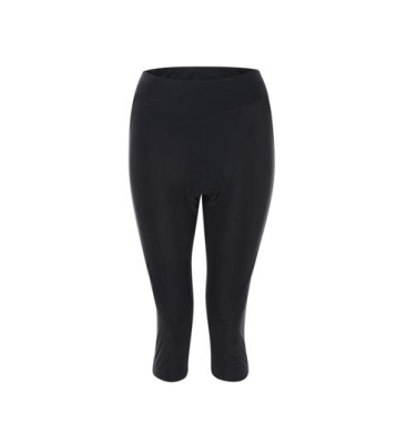 Капри Dare2b жен Canny Capri