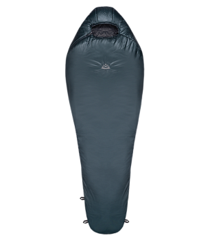 Спальник Sivera Иночь 0 Reg (+6/-16⁰C)