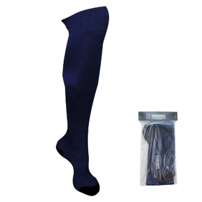 a3f7b4b37001dd292db3ddecc340e9ce