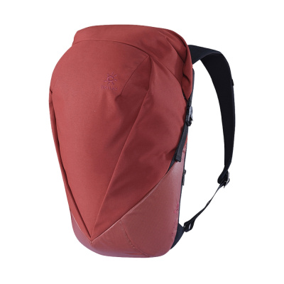 Рюкзак Kailas Cave Bouldering 24