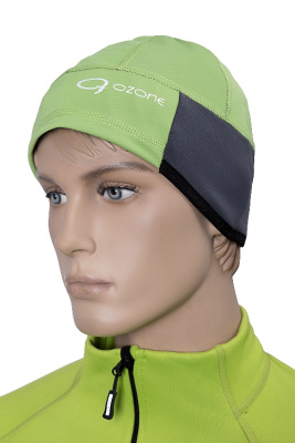 Шапка Ozone Tour