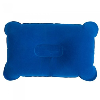 Подушка Tramp Lite, надувная, ПВХ, 45x30см