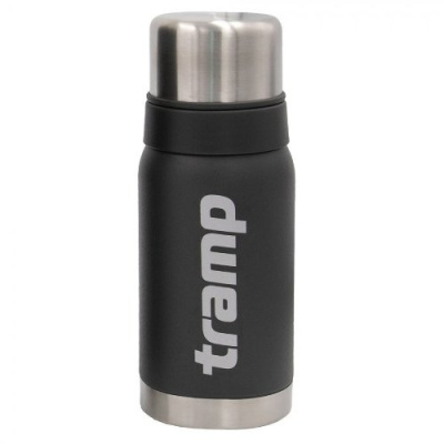 Термос Tramp Expedition Line