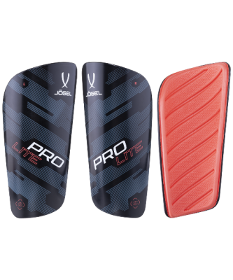 Щитки ф/б Jögel PRO LITE