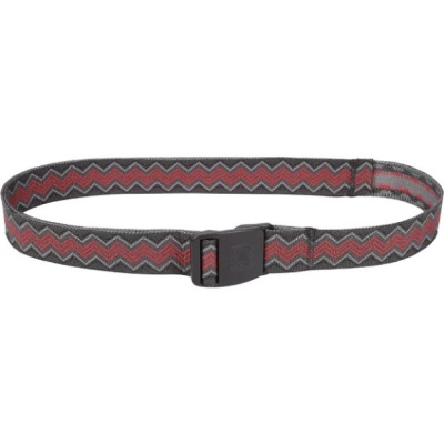 Ремень Сплав Stipple 30