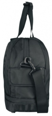 Сумка спортивная Husky Glint 27/33л