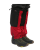 Гамаши N-Rit N-Gaiters Gale Walk (23*43см)