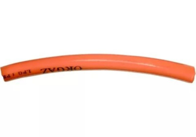 Шланг Orgaz ТН-808 газовый промышл.