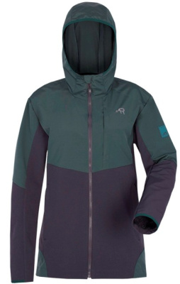 Куртка Росомаха "Лена" жен. Softshell