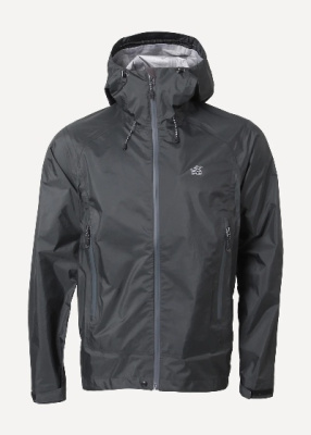 Куртка Сплав Course 3L (мембрана)