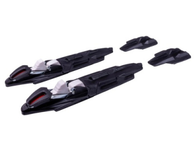 Крепления STC NNN PILOT Skate