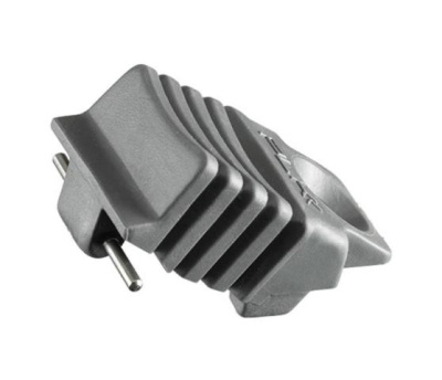 Флексор Salomon 12 Flexor Prolink Combi 100