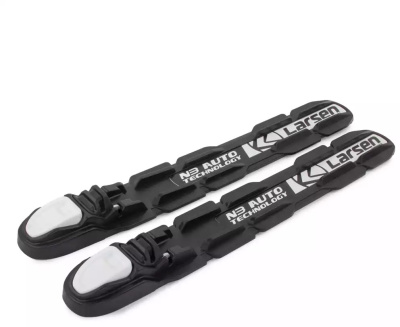 Крепления LARSEN AUTO NNN