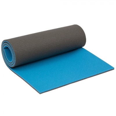 Коврик туристический Tramp Optima Light S12 (18100x600x12мм)