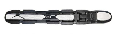 Крепления Tisa XC Sprint Jr NNN