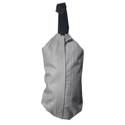 Сумка Kailas A Cloth Chest