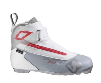 Salomon Siam 7 Prolink