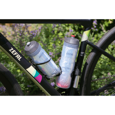 Фляга ZEFAL ARCTICA 75 (750мл)