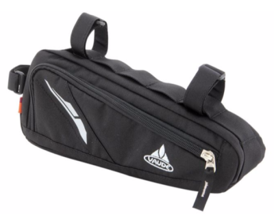 Велосумка Vaude Cruiser Bag1