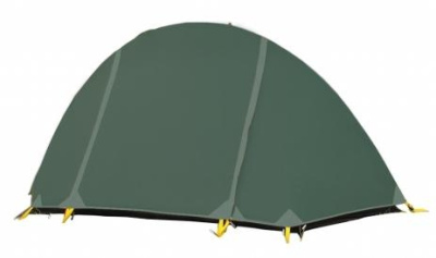 Палатка BTrace Bike base  ПРОКАТ